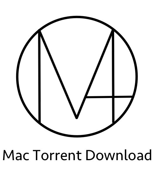 volumax pro mac torrent